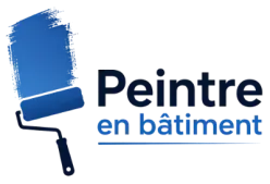 Peintre La Sauve, accueil